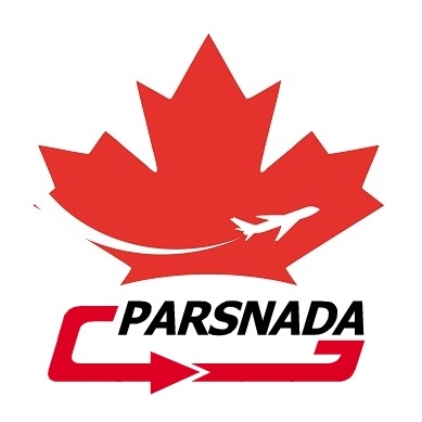 parsnada